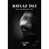 Haylaz İnci