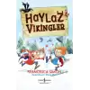 Haylaz Vikingler