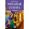 Haylazlar Çetesi-2 Zuwinasa