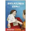 Haylazların Kralı