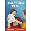 Haylazların Kralı