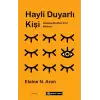 Hayli Duyarlı Kişi