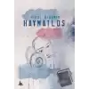 Haymatlos