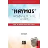 Haymus