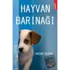 Hayvan Barınağı