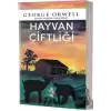 Hayvan Çiftliği