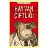 Hayvan Çiftliği