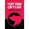 Hayvan Çiftliği