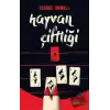 Hayvan Çiftliği