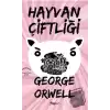 Hayvan Çiftliği