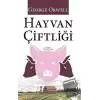 Hayvan Çiftliği