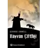 Hayvan Çiftliği