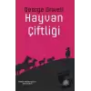 Hayvan Çiftliği