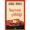 Hayvan Çiftliği