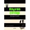 Hayvan Çiftliği