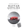 Hayvan Çiftliği