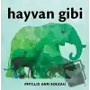 Hayvan Gibi