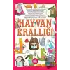 Hayvan Krallığı