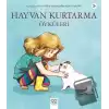 Hayvan Kurtarma Öyküleri