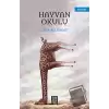 Hayvan Okulu