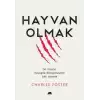 Hayvan Olmak