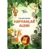 Hayvanlar Alemi