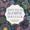 Hayvanlar Alemine Yolculuk