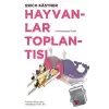 Hayvanlar Toplantısı