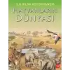 Hayvanların Dünyası