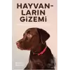 Hayvanların Gizemi