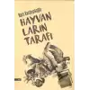 Hayvanların Tarafı