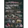 Hayvanların Tarihi - Felsefi Bir Deneme