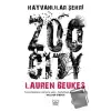 Hayvanlılar Şehri Zoo City