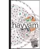 Hayyam