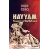 Hayyam