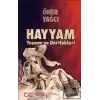 Hayyam