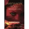 Hayyamın Yolu