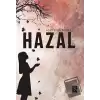 Hazal