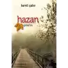 Hazan