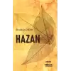 Hazan