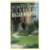 Hazan Bülbülü (Günümüz Türkçesiyle)