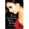 Hazan Fısıltılarında Hüzün Bulutları