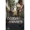 Hazan Mevsimi