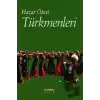 Hazar Ötesi Türkmenleri