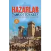 Hazarlar: Yahudi Türkler, Türk Yahudiler ve Ötekiler