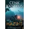 Hazine