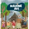 Hazine Avı