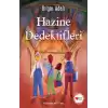 Hazine Dedektifleri