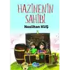 Hazinenin Sahibi