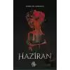 Haziran